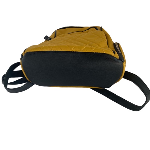 LD Multi-pocket Backpack - Picture 8 of 11